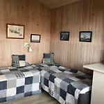 Campingplads &