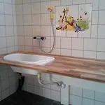 & Campingplads