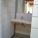 & * Thorsminde