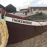 &