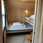 Campingplads & *