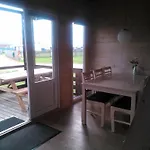 & Thorsminde