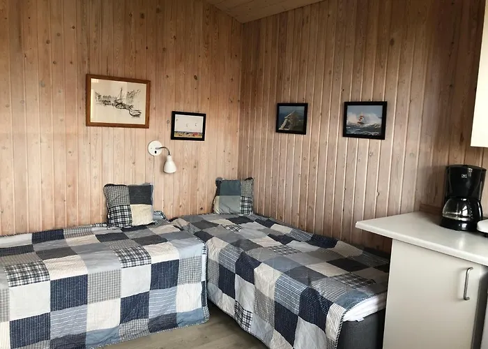 Camping &
