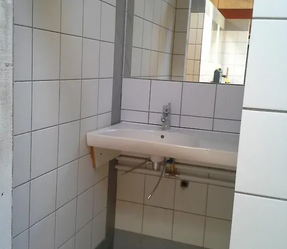 & * Thorsminde